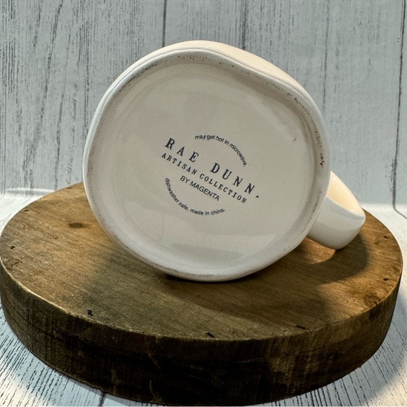 Rae Dunn 'HERS' Mug NEW - Picture 3 of 4